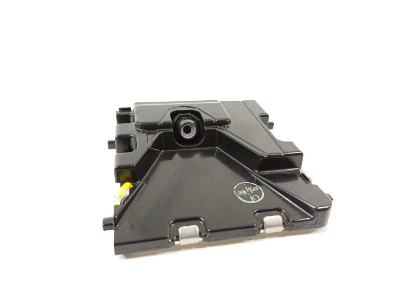 CAMARA 8646C47050 0365007893