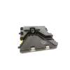 CAMARA 8646C47050 0365007893