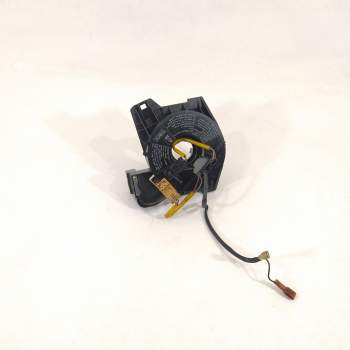 ANILLO AIRBAG 1S7T14A664AC 