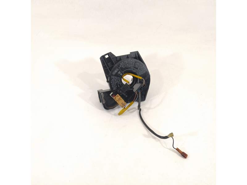 ANILLO AIRBAG 1S7T14A664AC 
