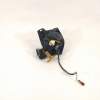 ANILLO AIRBAG 1S7T14A664AC 