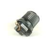 VENTILADOR CALEFACCION X52CAREG N109039Q T1020778J