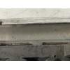REJILLA DELANTERA 4M518C436B 