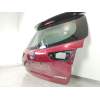 PORTON TRASERO 123 