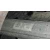 CREMALLERA DIRECCION 8V513200DE 