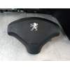 KIT AIRBAG 9681466680 96810154ZD 9665100080