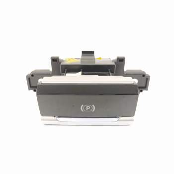 PALANCA FRENO DE MANO 96781160VV 