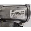 MOTOR ARRANQUE 9675660680 0001174601 
