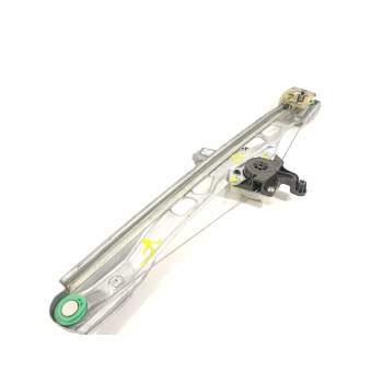 ELEVALUNAS DELANTERO DERECHO BK21V23200BD 6CP114553G3C 2473811