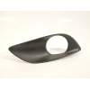 REJILLA PARAGOLPES DERECHA 814810D100 