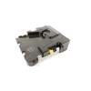 CAMARA 8646C47050 0365007893
