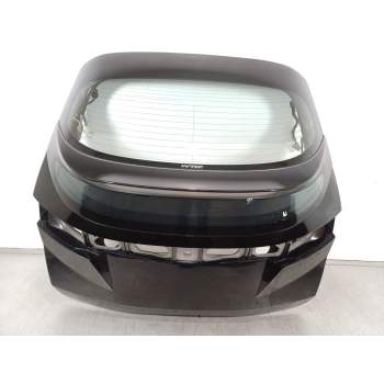 PORTON TRASERO 68100SMGE01ZZ 