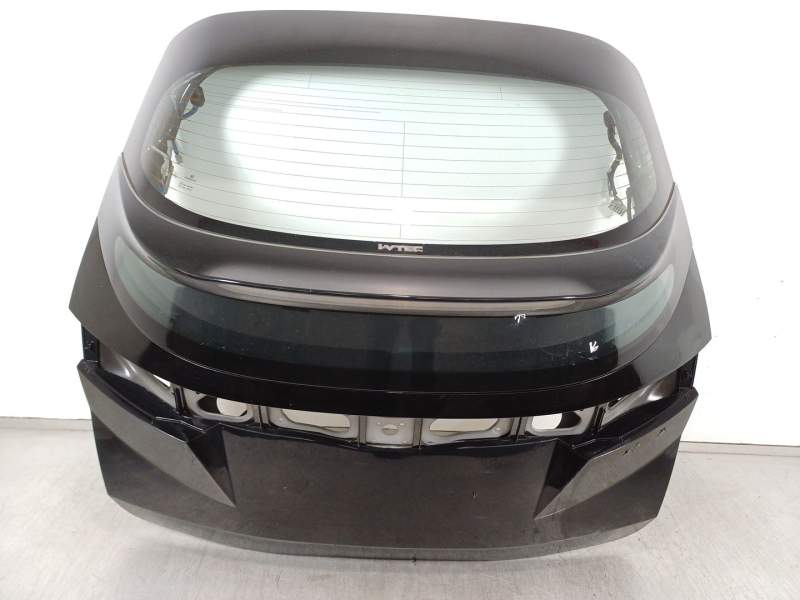 PORTON TRASERO 68100SMGE01ZZ 