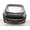 PORTON TRASERO 68100SMGE01ZZ 