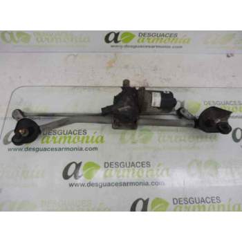 MOTOR LIMPIA DELANTERO 8511002100A 