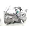 CAJA CAMBIOS TL4A048 
