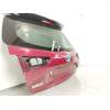 PORTON TRASERO 123 
