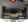 ANILLO AIRBAG 1S7T14A664AC 