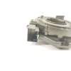 ANILLO AIRBAG 6C0959653 