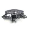 KIT AIRBAG 9681466680 96810154ZD 9665100080
