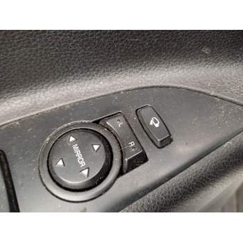 MANDO RETROVISOR 