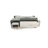 CAMARA 8646C47050 0365007893