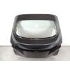 PORTON TRASERO 68100SMGE01ZZ 