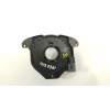 ANILLO AIRBAG 6C0959653 