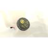 BOMBA FRENO 5Q1614019AC 1K0945459A 