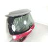 PORTON TRASERO 123 