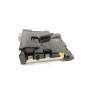 CAMARA 8646C47050 0365007893