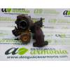 TURBOCOMPRESOR 038145701A 454159 