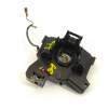 ANILLO AIRBAG 1S7T14A664AC 