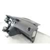 KIT AIRBAG 9681466680 96810154ZD 9665100080