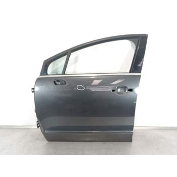 PUERTA DELANTERA IZQUIERDA 9002AR 