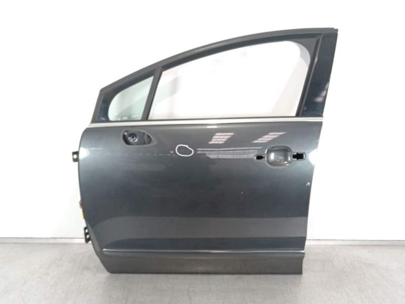PUERTA DELANTERA IZQUIERDA 9002AR 