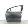 PUERTA DELANTERA IZQUIERDA 9002AR 