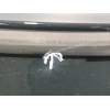 PORTON TRASERO 68100SMGE01ZZ 