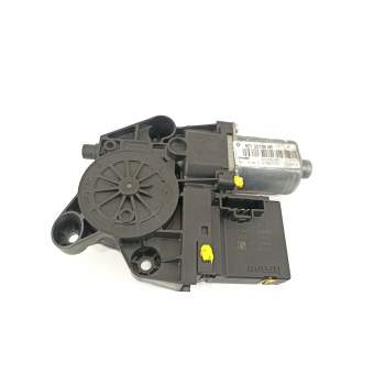 MOTOR ELEVALUNAS DELANTERO DERECHO 807301396R 