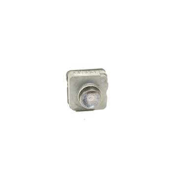 CAMARA 9809301180  OEM 9809301180