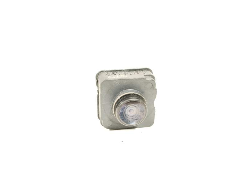 CAMARA 9809301180 