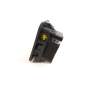 LUZ INTERIOR A284760020 