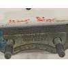 BISAGRA PUERTA A1777300102 A1777301100 A1777301100
