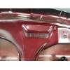 PORTON TRASERO 123 