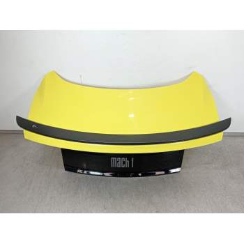 TAPA MALETERO 2532414 