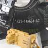 ANILLO AIRBAG 1S7T14A664AC 