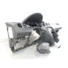KIT AIRBAG 9681466680 96810154ZD 9665100080