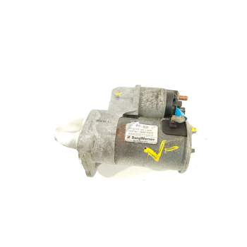 MOTOR ARRANQUE 3610004270 