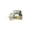 MOTOR ARRANQUE 3610004270 