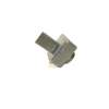 CAMARA 9809301180 